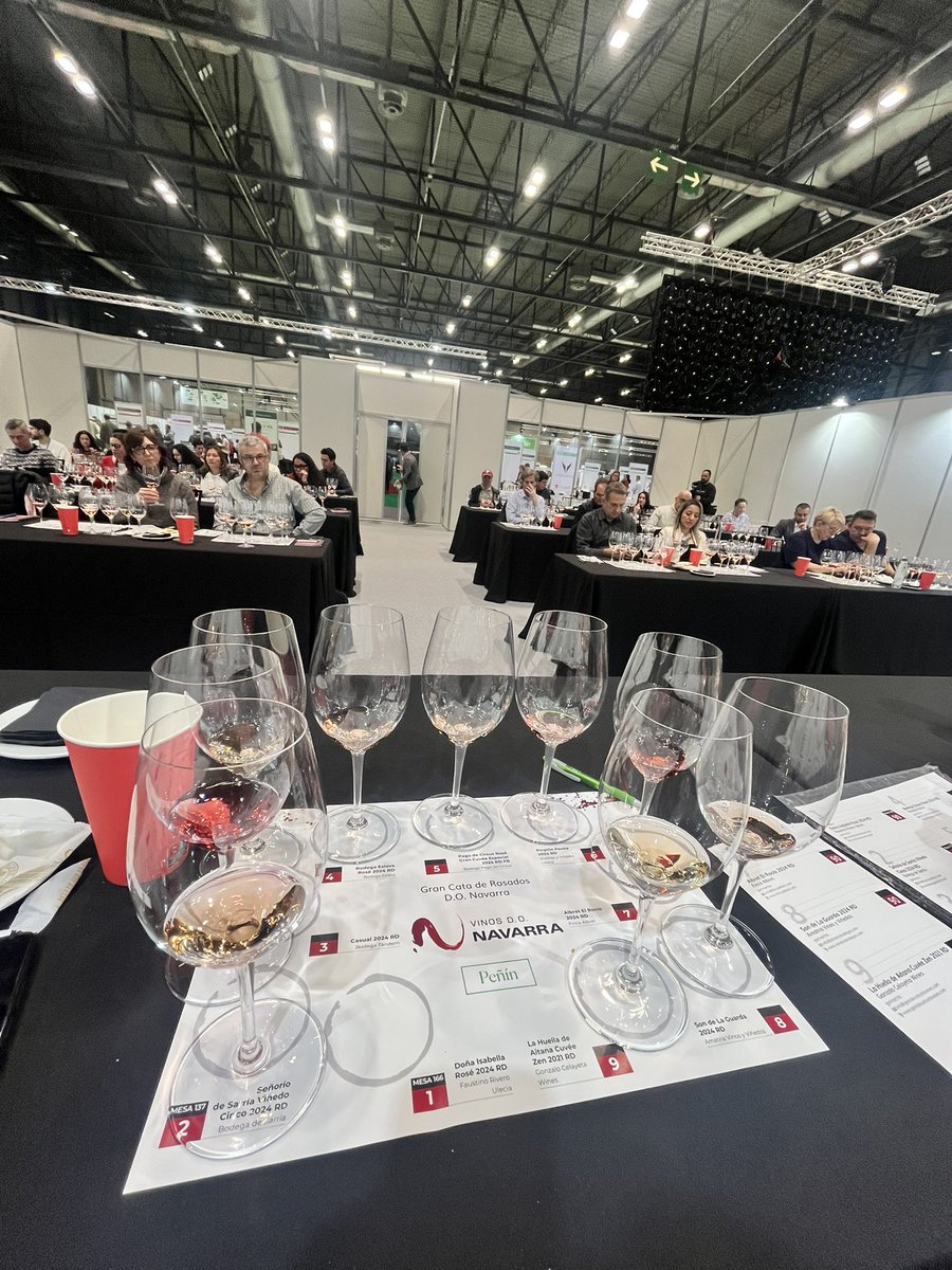 Puy Trigueros tweet media