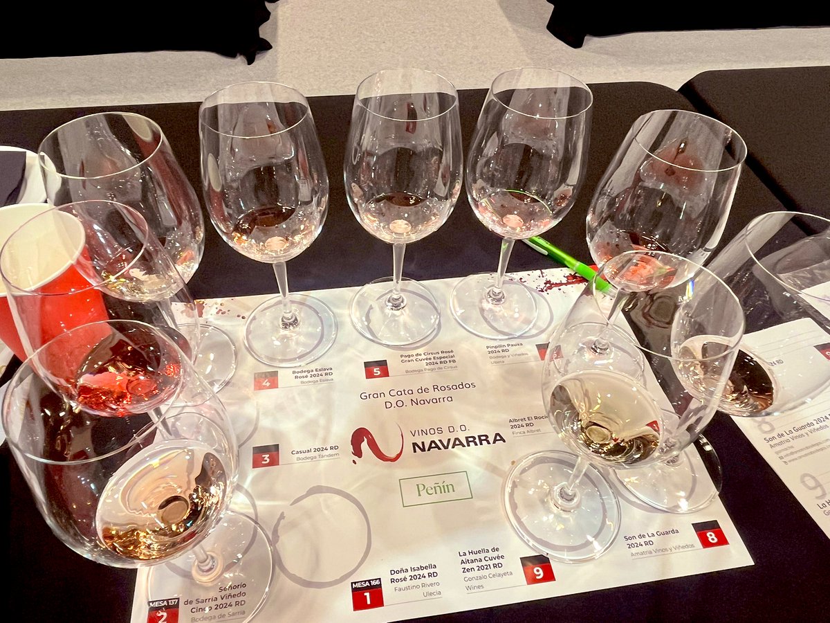 Puy Trigueros tweet media