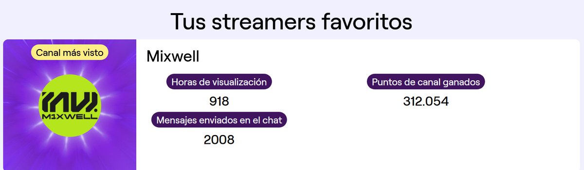 Por millón de horas mas <a href="/Mixwell/">OTK m1xwell</a>  <3