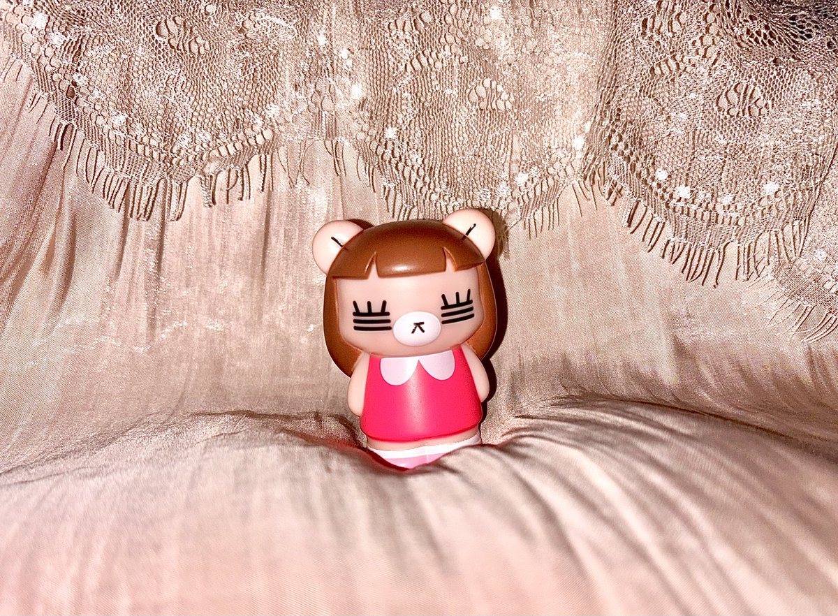 あやちゃん👻 (@aya5rider0w0) / Posts / X