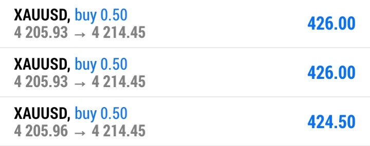KhanSudher67332's tweet photo. 🚨 FREE BTC (SIGNAL)
TRADING SIGNALS! 🚨
https://t.co/SqYfBSXZ0F
🔥 95% Accuracy Rate
📈 3–6 Profitable Signals Every Day
#BTCUSD
#Crypto
#Bitcoin
#BTC💯
#parfect #Eth #Gold #Xpi https://t.co/gfv9y9Gt7v