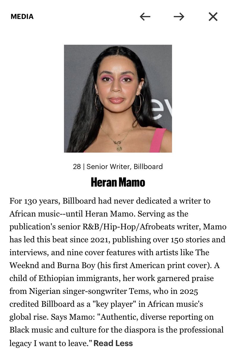 heran mamo / ሄራን ማሞ tweet media