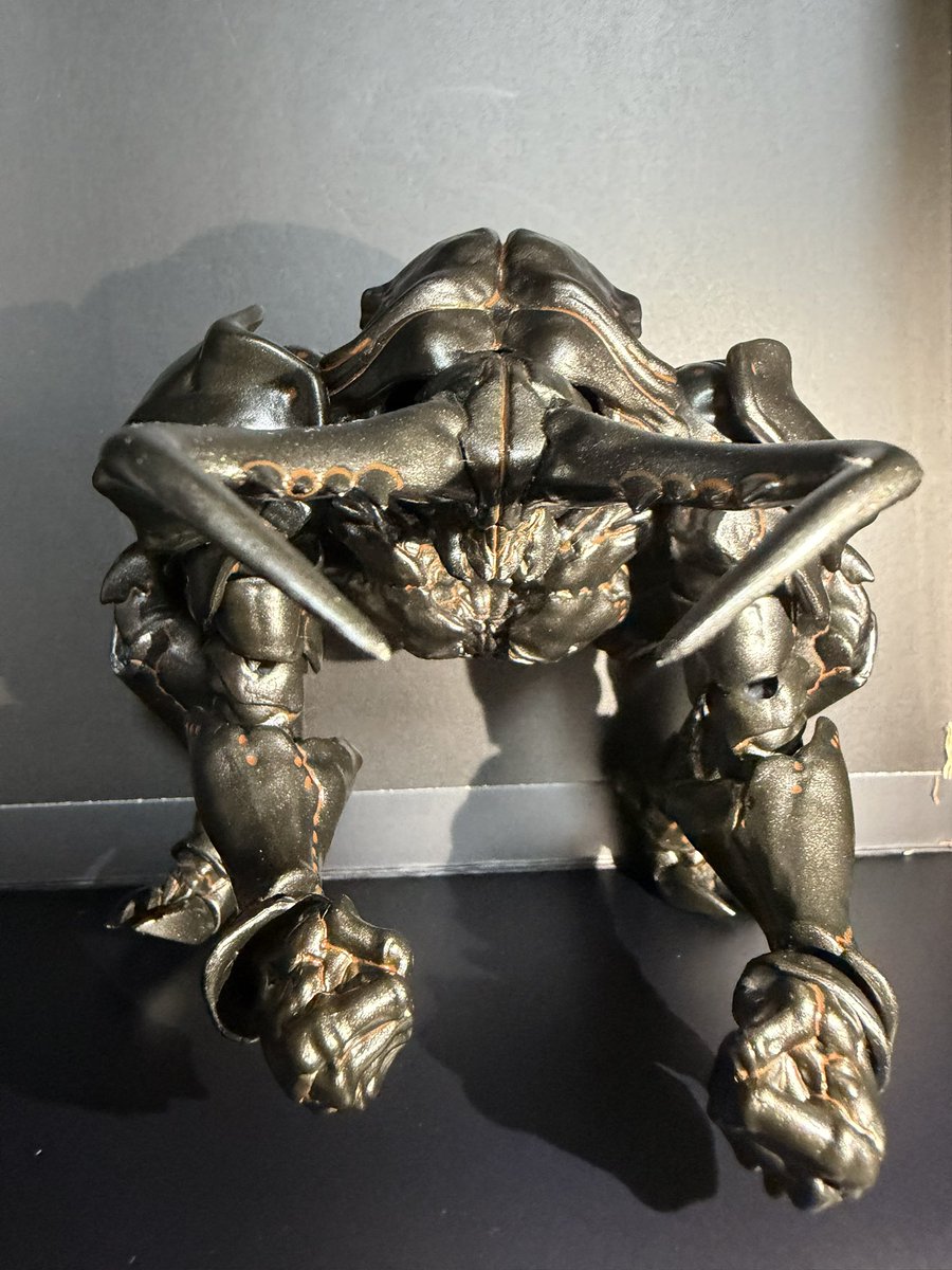 割箸 (@kokokaererunda9) / Posts / X