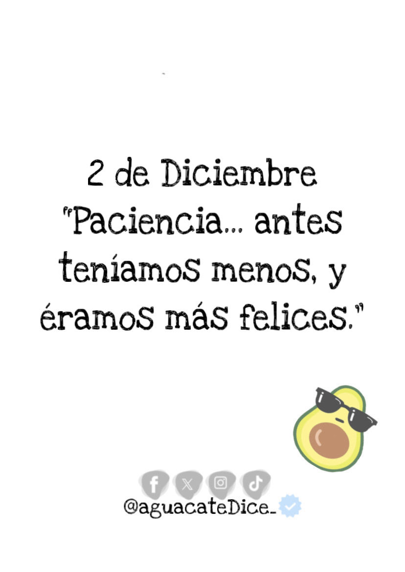 España (@4lphons0) on Twitter photo 