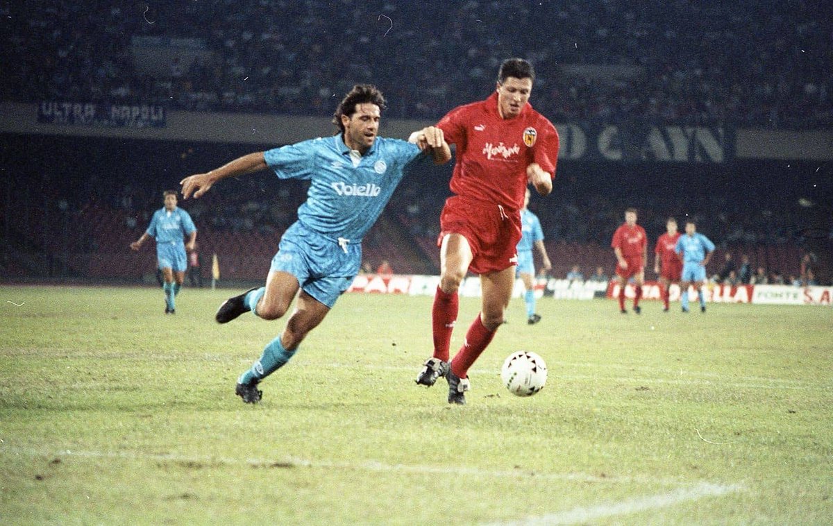 Futbolistas Valencia 💯 tweet media