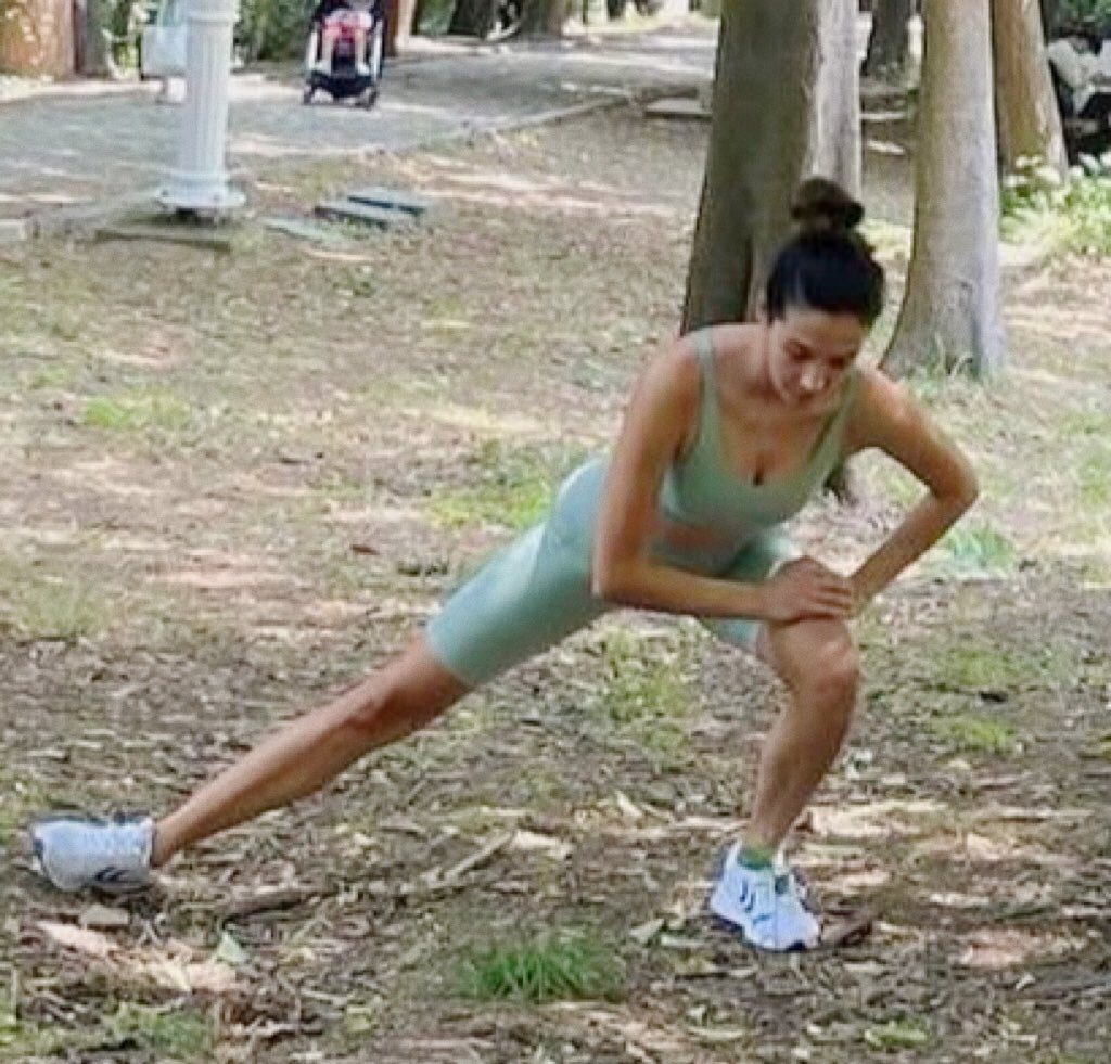 nocontextaybuke's tweet image. hevesle başladığım                              sonu
her işin
#aybükepusat