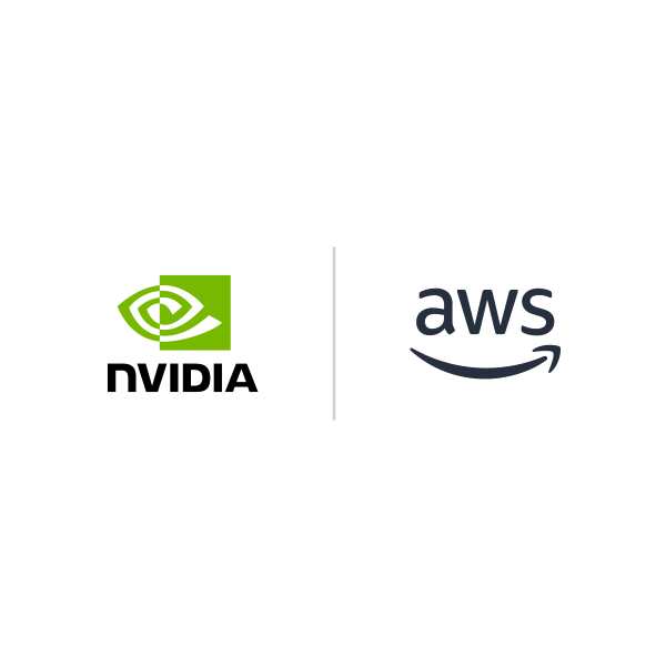 nvidia's tweet image. NVIDIA and @awscloud are deepening our full-stack partnership with new technology integrations spanning cloud infrastructure, interconnect technology, open models, and physical AI.

👀 Highlights from #AWSreInvent:
 
✅ NVIDIA NVLink Fusion to accelerate deployment of AWS…