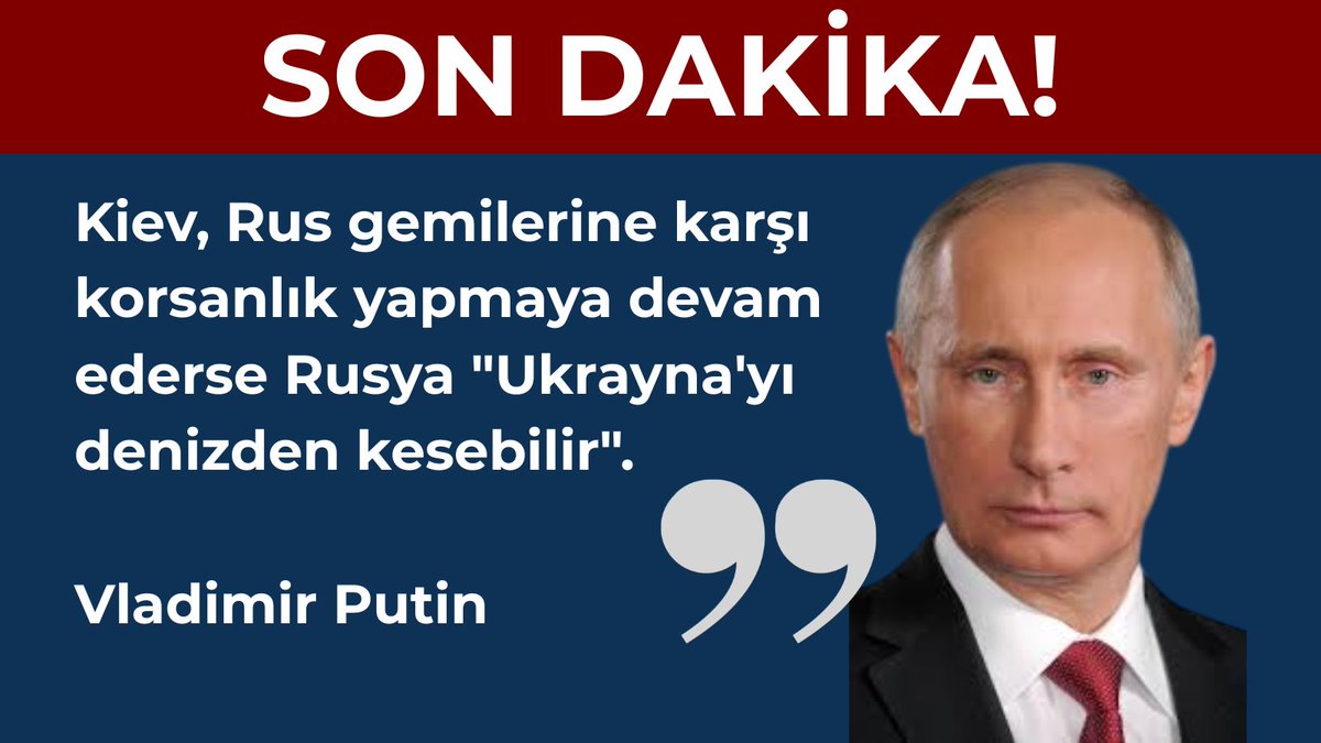 RusEmbAnkara (@rusembturkey) on Twitter photo 