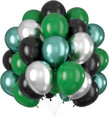 BlossomSpring3's tweet image. Congratulations to Charlie Bel on the release of her superb new children&apos;s novel &quot;The Warrior Hero&quot; OUT TODAY!! 🥳🥳🥳