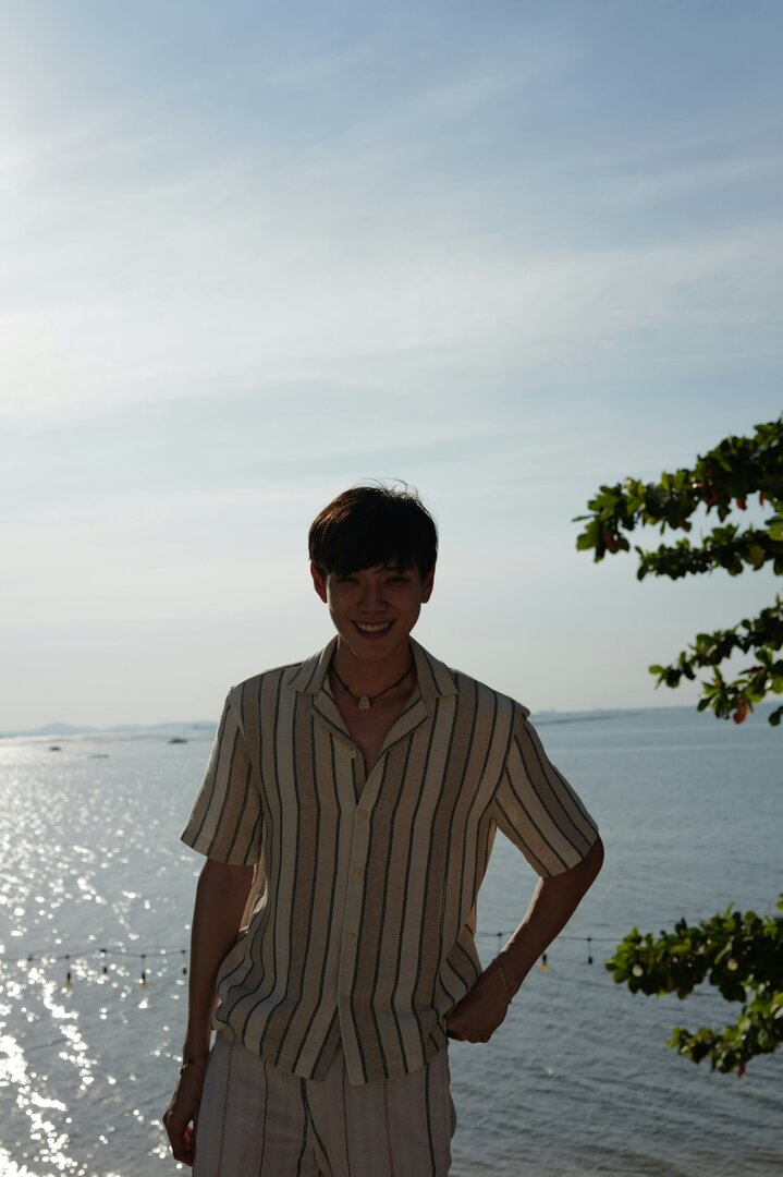 selfolssi ♤ tweet media