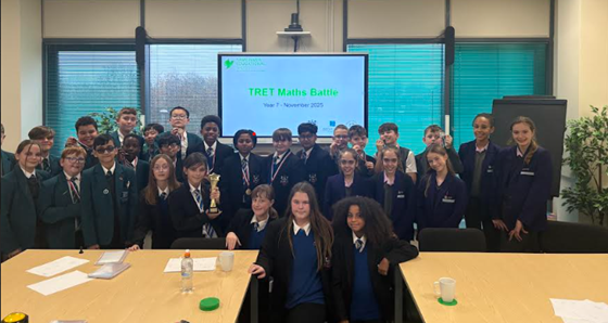 Droylsden Academy tweet media