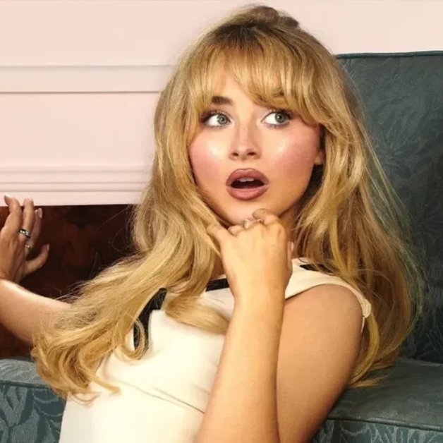 musicnewsfactpl's tweet image. Sabrina Carpenter krytykuje Biały Dom za użycie jej piosenki &quot;Juno&quot; w nagraniu promującym ICE

&quot;Ten film jest ohydny i odrażający. Nigdy nie angażujcie mnie ani mojej muzyki w realizację swoich nieludzkich celów&quot;