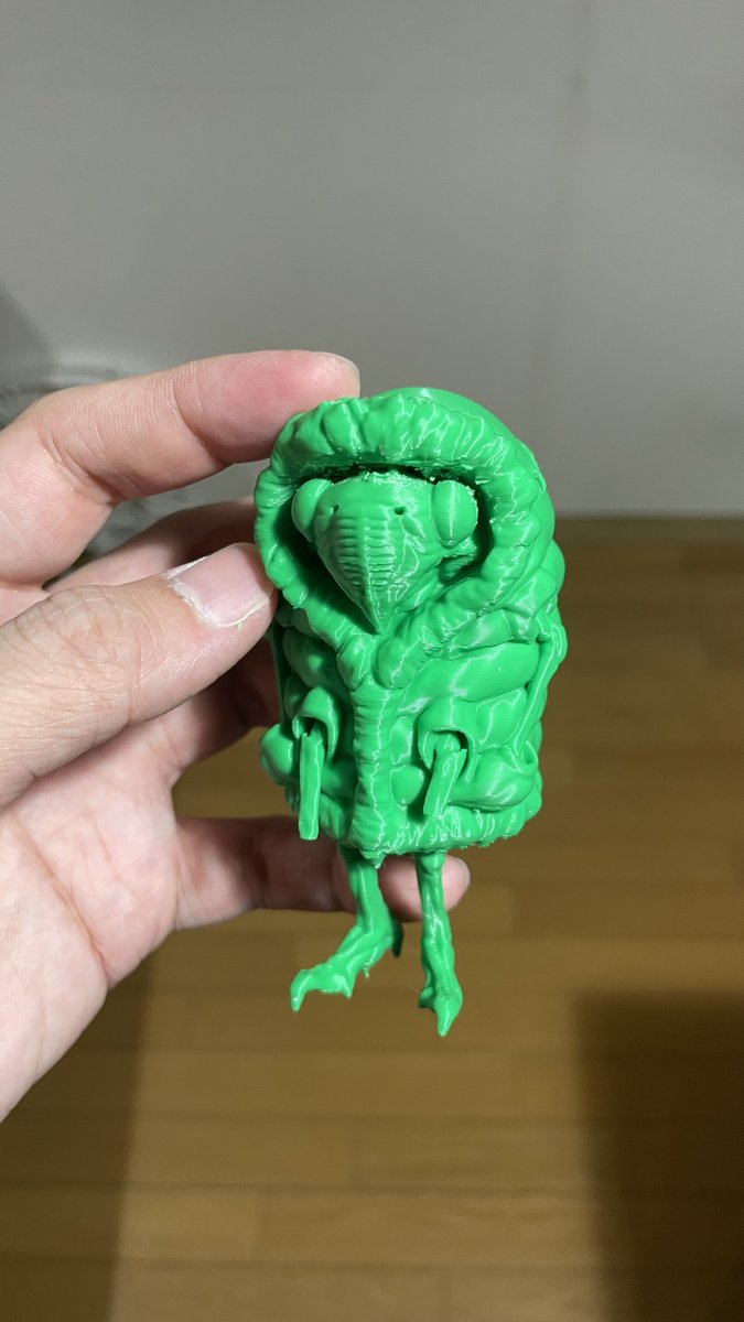 rinorino_スチームポルカ (@ririy4yun) / Posts / X