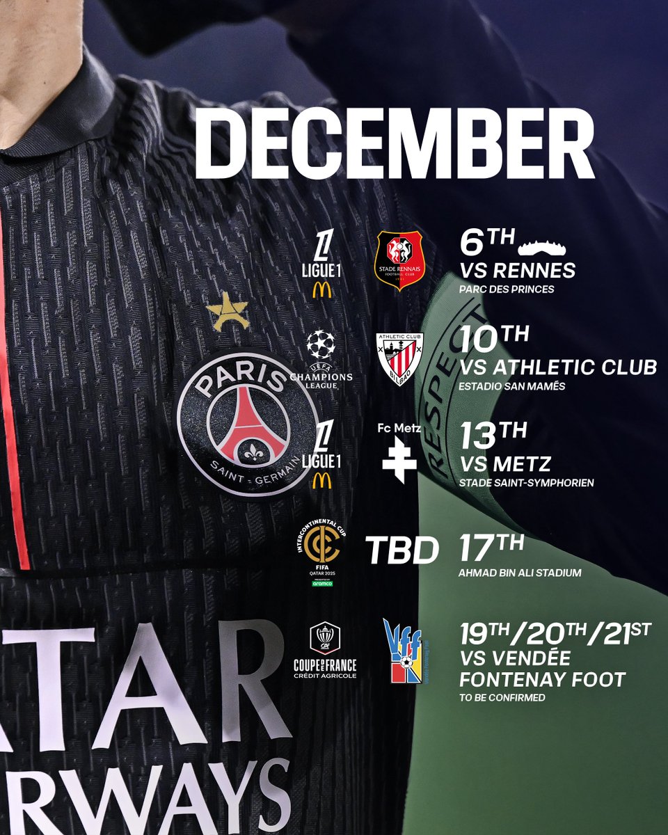 その他 Folsom PSG-202 Paris Saint Germain / パリサンジェルマン ツー ティア ロゴ ポケット