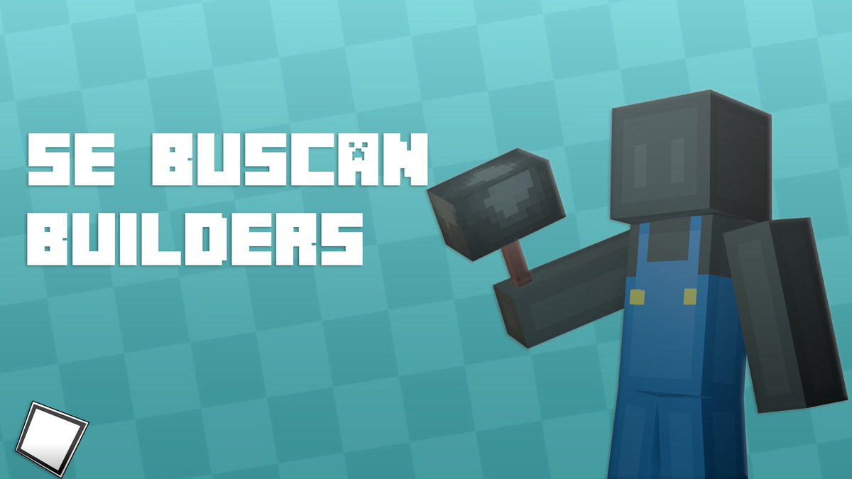 Eclipse Club | New Era | tweet media