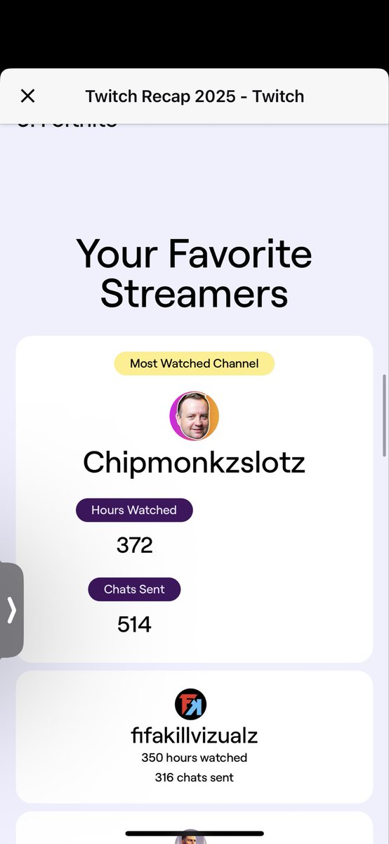 Dean Hearse tweet media