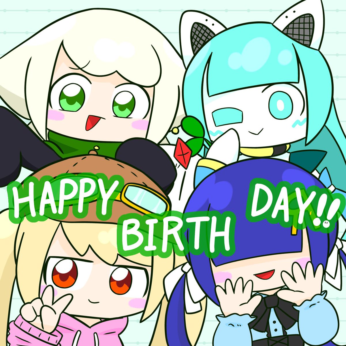 ロト (@roto7360) / Posts / X