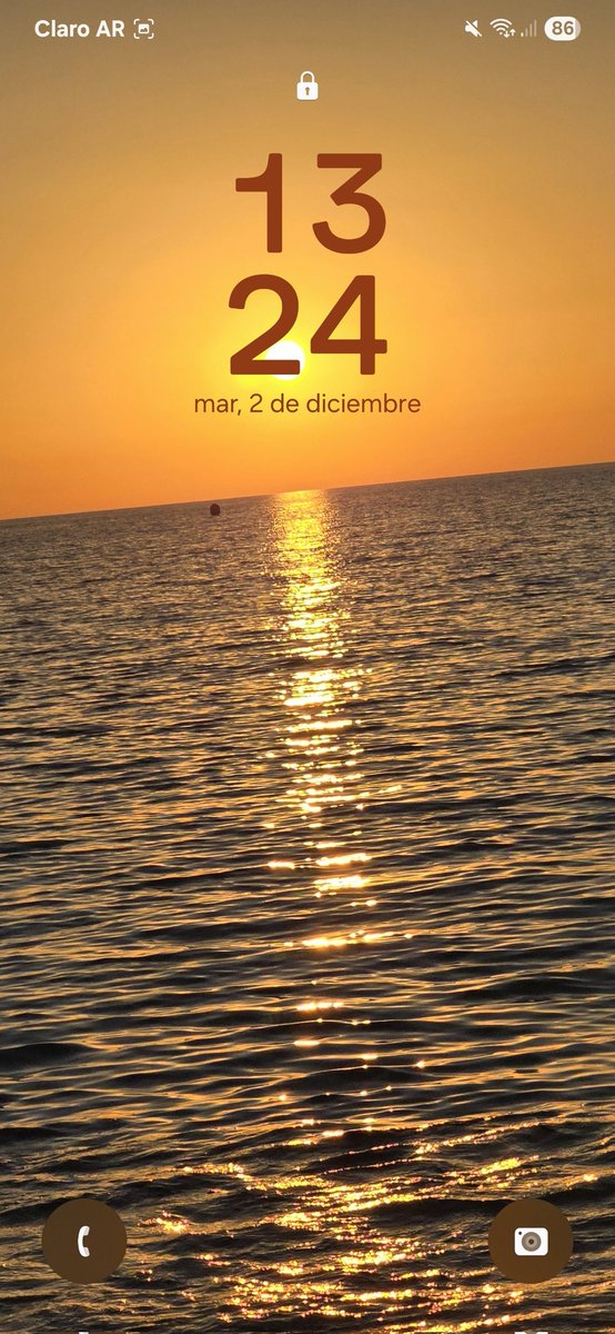 Floren131095's tweet photo. @abr6zame Fondo de pantalla // bloqueo de pantalla https://t.co/9yT1Na0w0a
