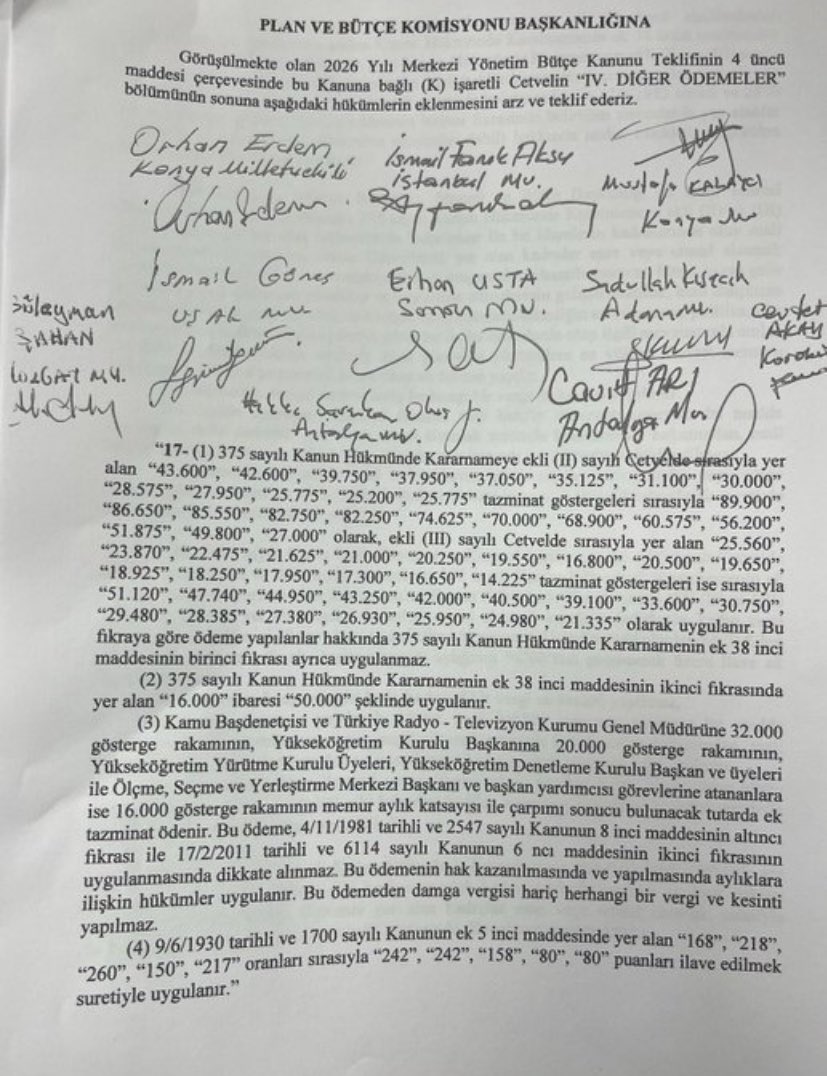 elfakn5's tweet photo. Aşağıdakiler çalışıyor yukarıdakiler kaymağını yiyor
 #memur 
#EmniyetGörmezdenGelinemez https://t.co/vlPYjhK1YN