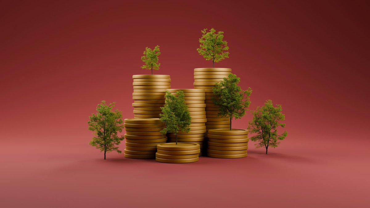 PermutableAI's tweet image. Find out why we&apos;re one of the Top 10 Alternative Data Providers for Hedge Funds in this article over on @financialnewsuk  

financial-news.co.uk/top-10-alterna… 

#fintech #fintechnews #fintwitt #fintwit #globalmarkets #tradingstrategy #dataanalytics