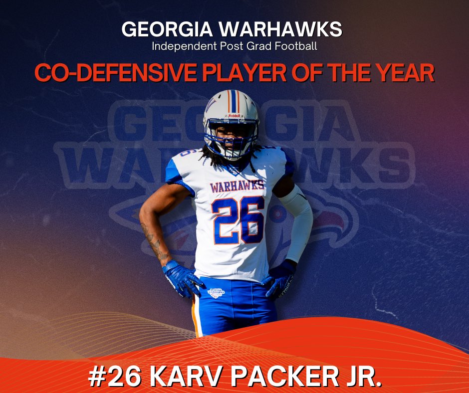 Coach Wayne Jones tweet media