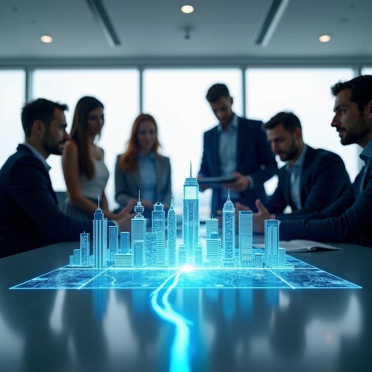 mindvoria's tweet image. MindVoria AI turns market noise into executable insight.
No delays. No doubt. Pure autonomous finance.
#AIExecution #SmartEconomy