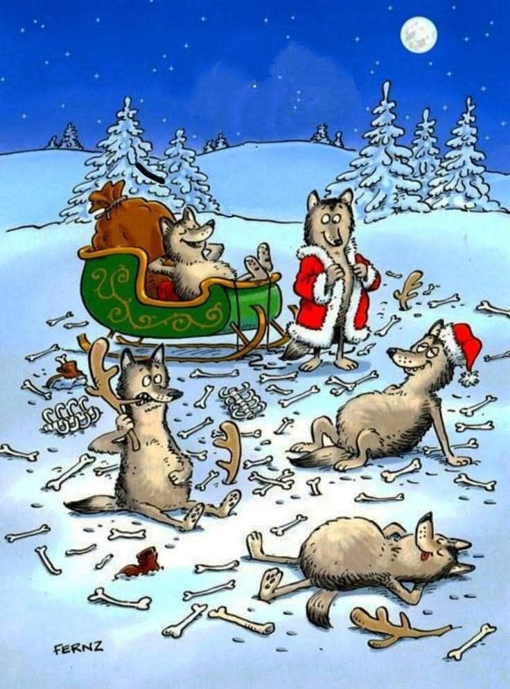 joan real tweet media