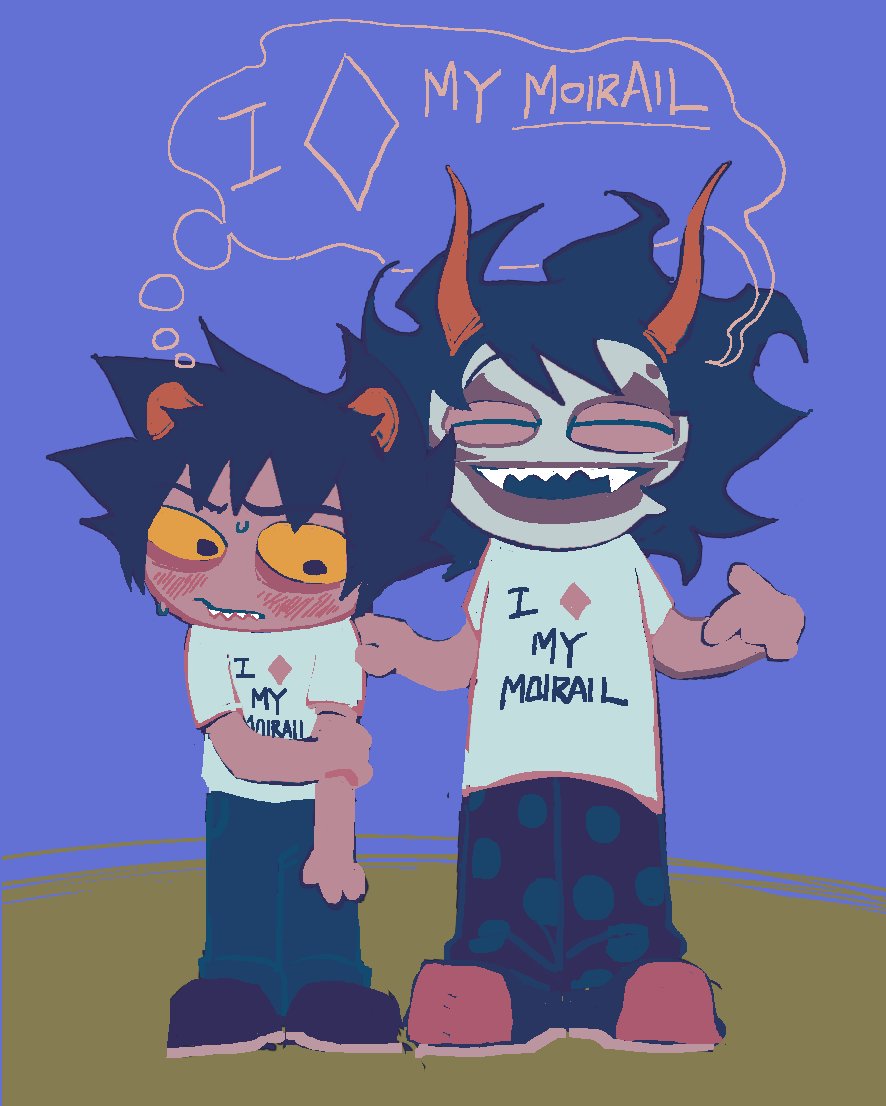 #Gamkar Day341
This is so embarrassing