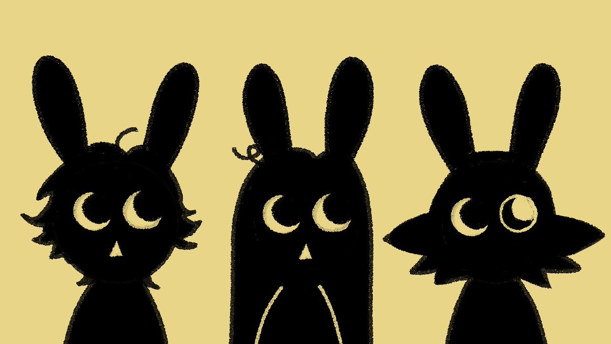 ㋰責任集合体【歌ってみた】// (Mu)Sekinin Shuugoutai【Cover】

歌・Voice
ナイ／Nai（<a href="/nainosekai/">ナイ// Nai</a>）
Koshi (@zibukoshi)
Wizkereki (<a href="/wizkereki/">Wizkereki 💙 COMING (back) S●○N!!</a>)  

作曲／歌詞・Music / Lyrics
マサラダ／Masarada （@/sisterofoira）

(꜆* 'ᵕ' )꜆ youtu.be/w5vQk19-MGQ