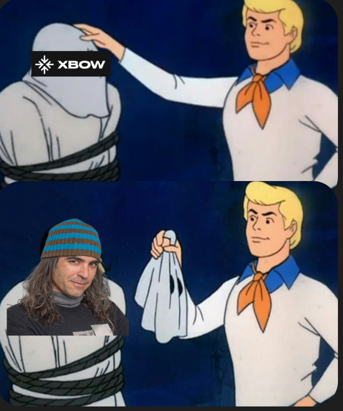 Rubén Ródenas tweet media