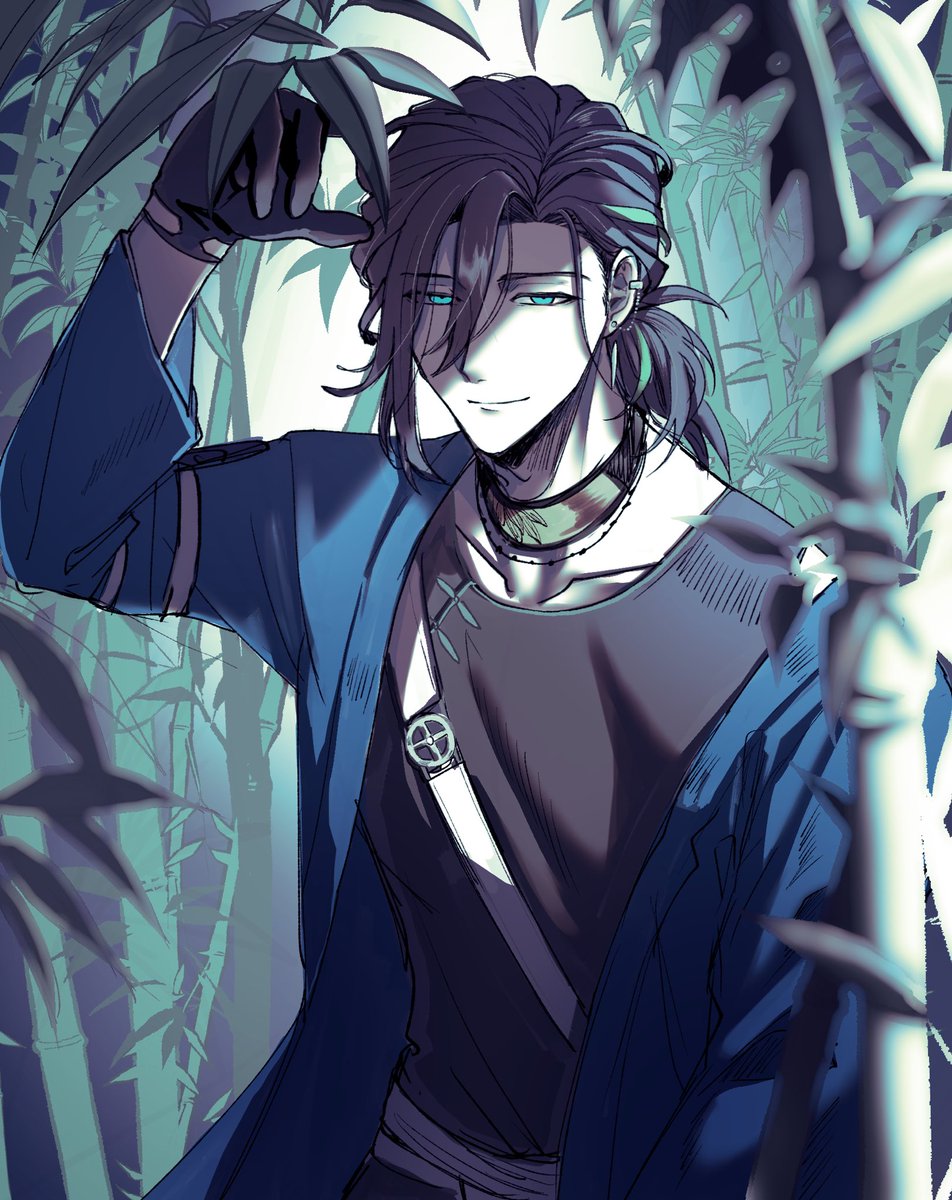 もちすけ もち( ˇ͈ᵕˇ͈ )🍙( ｰ̀∀ｰ́ ) (@mochi0194) / Posts / X