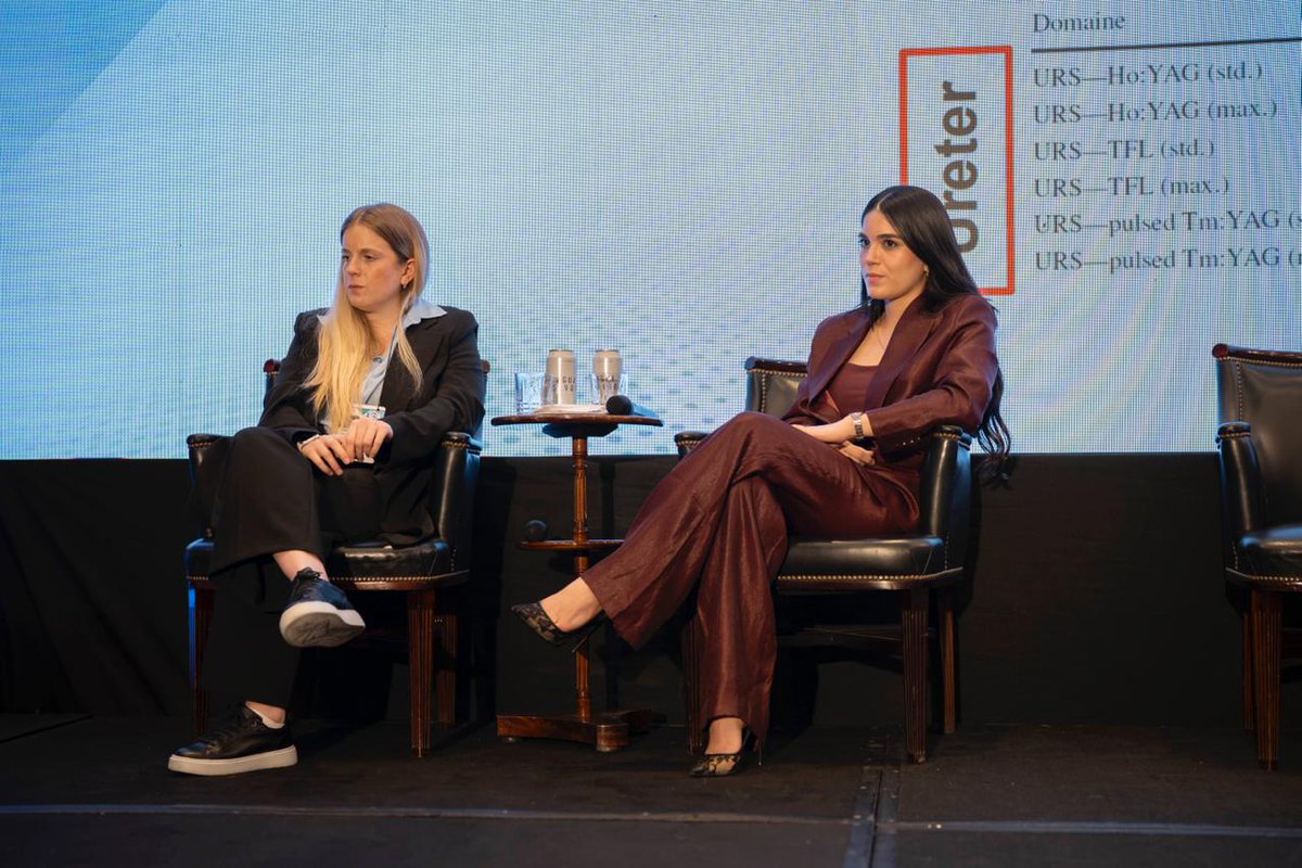 Pablo Contreras tweet media