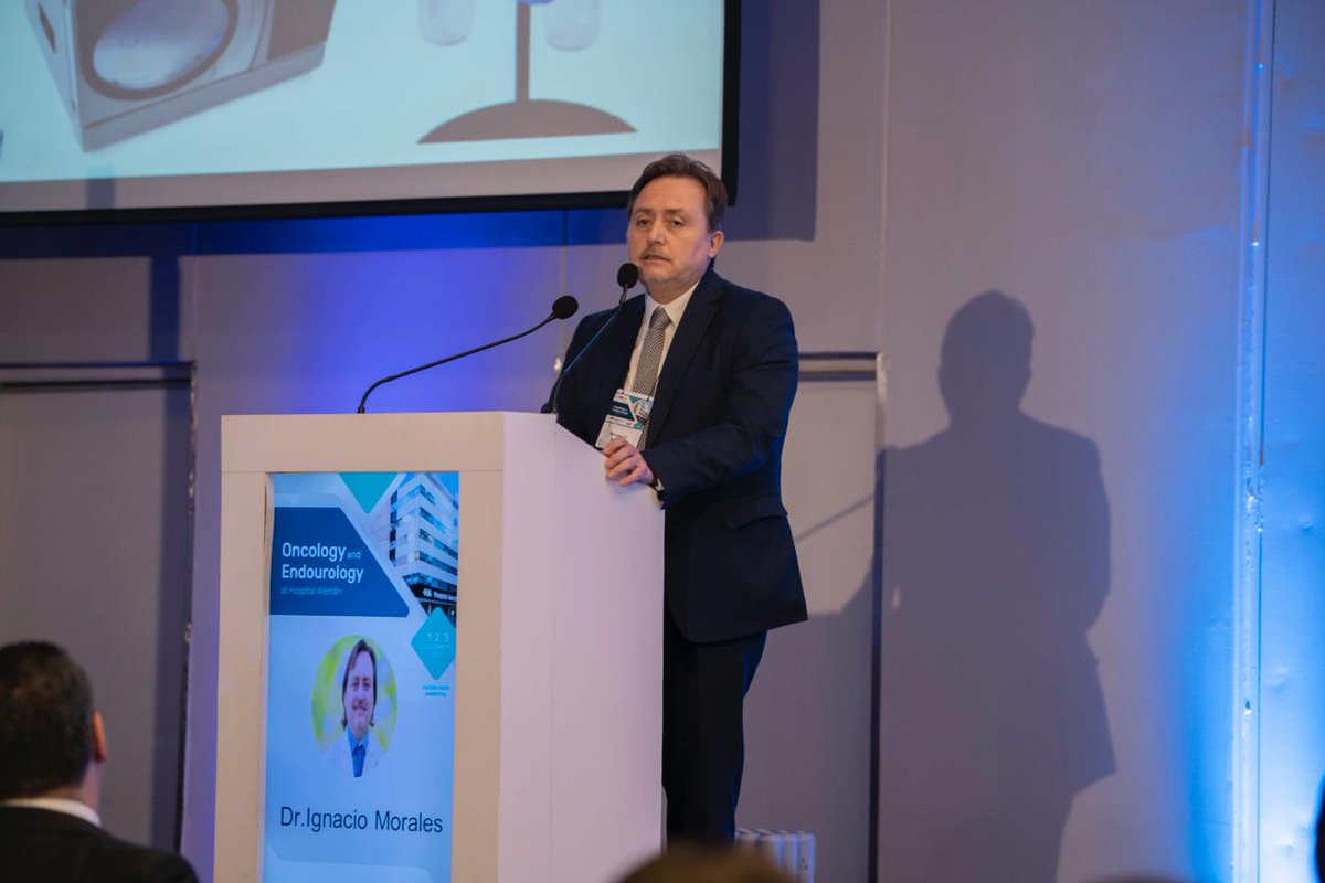 Pablo Contreras tweet media