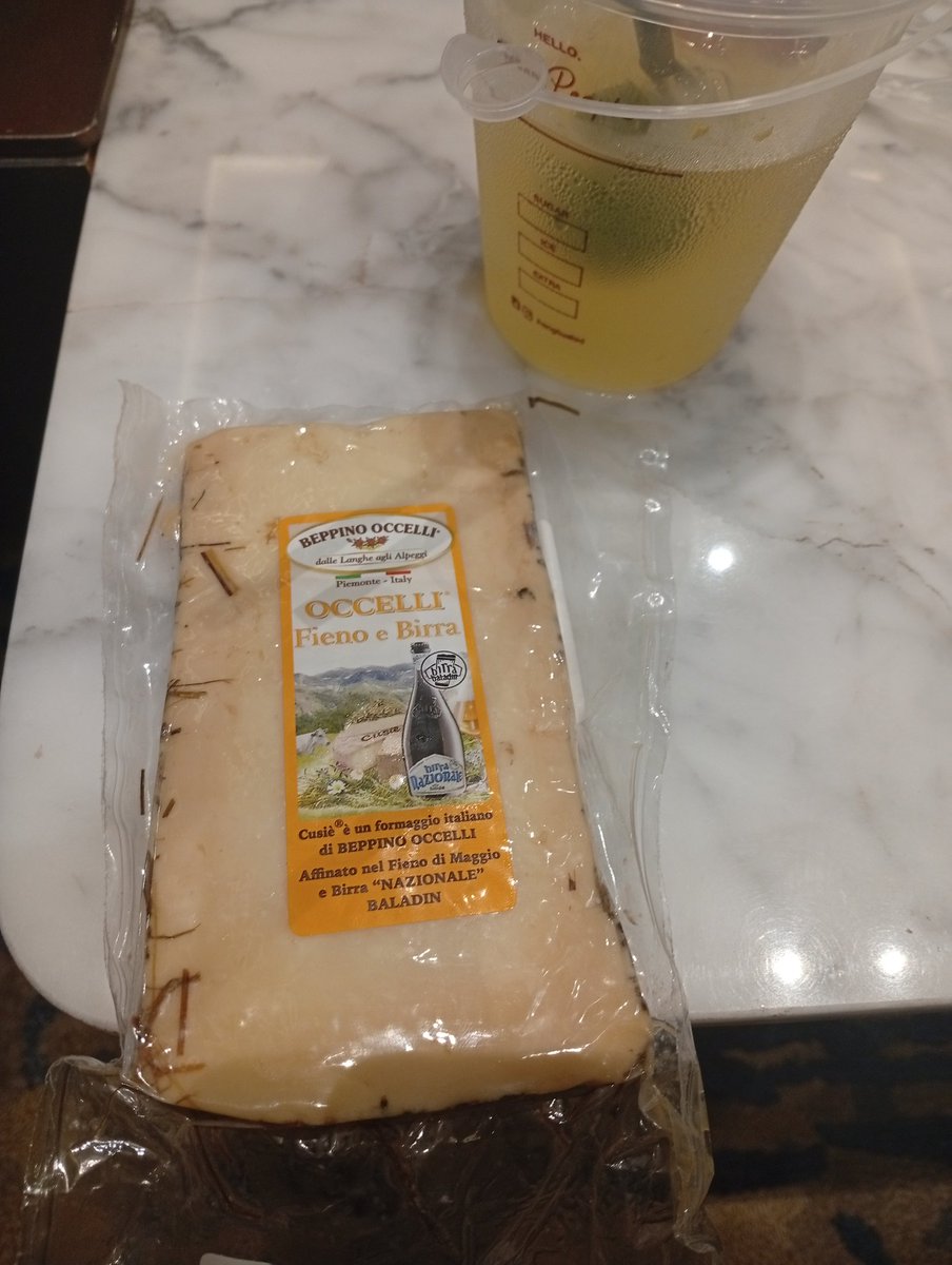 Enteroba's tweet image. 🐭🐭🐭