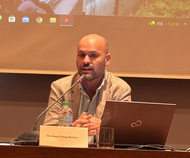 Miguel Guerrero Díaz tweet media