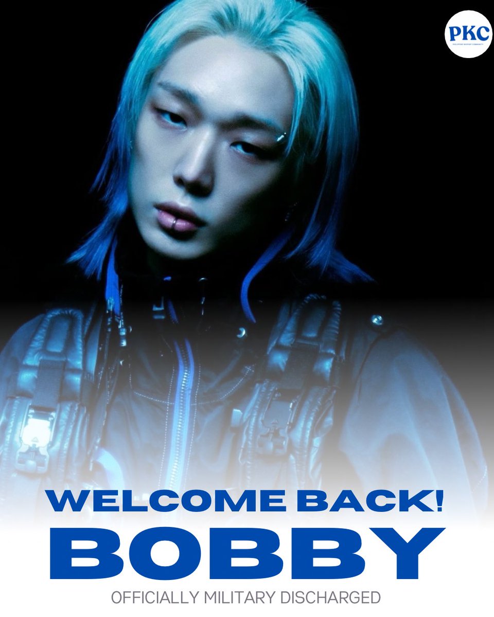 KHIPHOPMNL's tweet image. WELCOME BACK BOBBY! 
#LoyaltyToBOBBY @bobbyranika