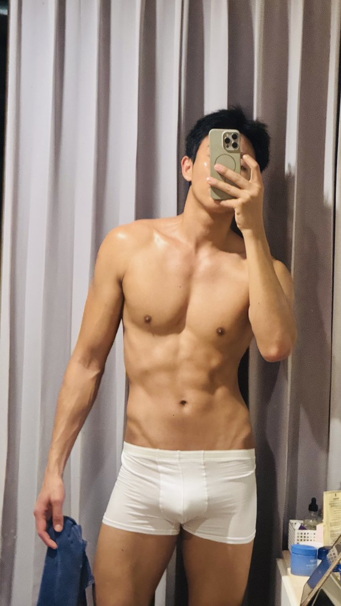 ขายเสวไม่ค่อยเก่ง แต่ขายขำอ่ะ ไว้ใจได้เลย😜