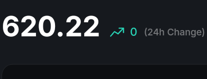 omni.crypto 🥵 tweet media