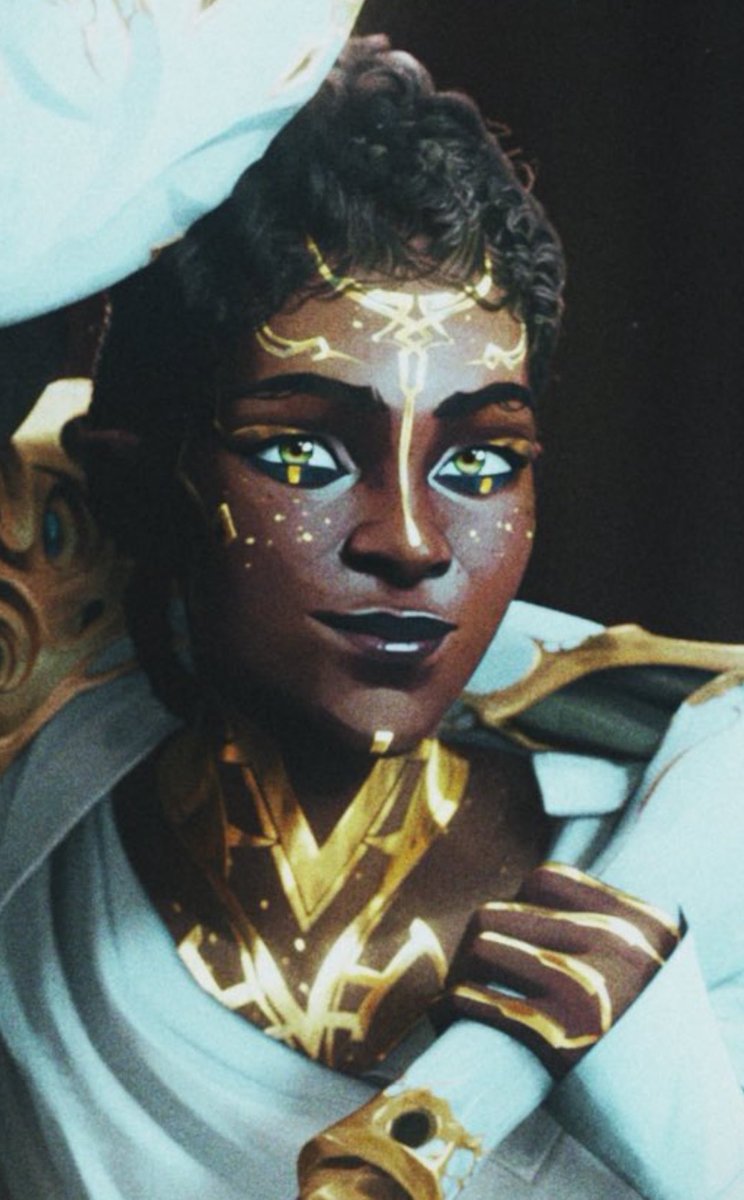 my beautiful melly belly you deserve EVERY GOOD THING 😭💕