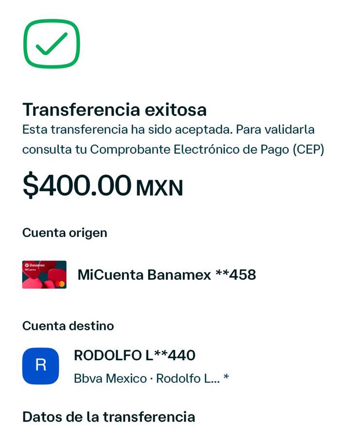 CshMstrRod's tweet image. Hay perritas adorándome y ésta! 🐕

Sé que seguramente hay más y por miedo no se atreven a salir de su clóset! Te diré algo: Sé como ella, vive sin miedo y vive deseándome y sirviéndome. 

Vidas hay solo una, atrévete, libérate! 

#Fetish #Findom
