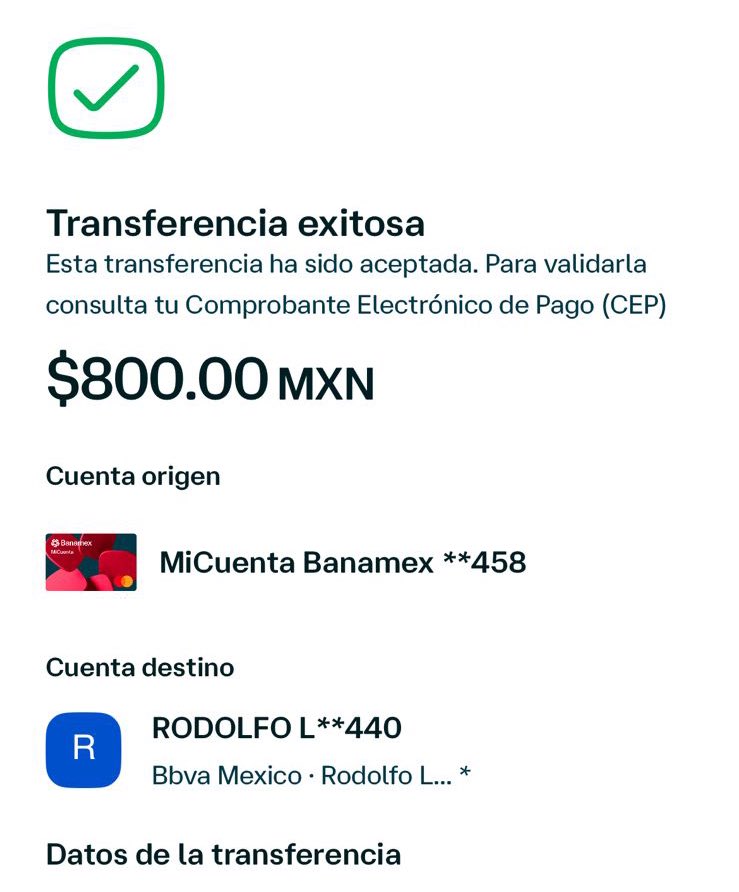 CshMstrRod's tweet image. Hay perritas adorándome y ésta! 🐕

Sé que seguramente hay más y por miedo no se atreven a salir de su clóset! Te diré algo: Sé como ella, vive sin miedo y vive deseándome y sirviéndome. 

Vidas hay solo una, atrévete, libérate! 

#Fetish #Findom