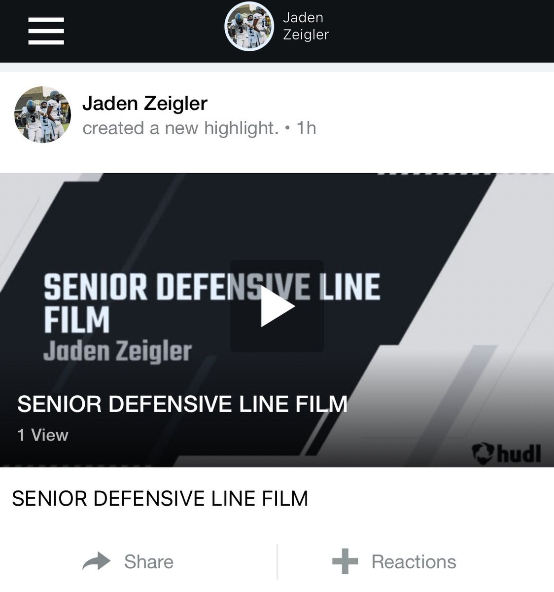 Jaden Zeigler tweet media