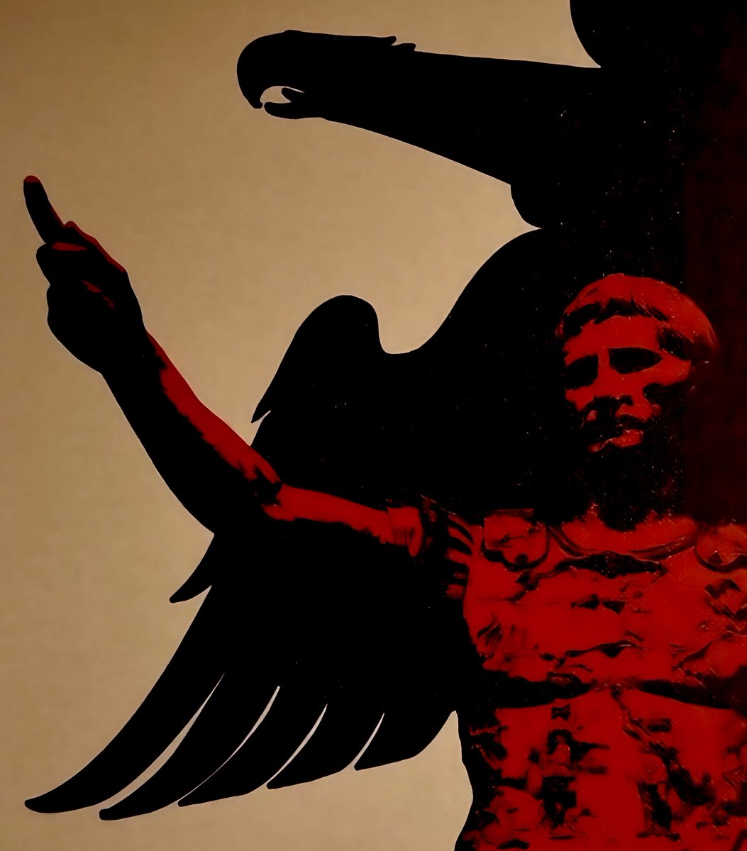 unconquered_sol's tweet image. 