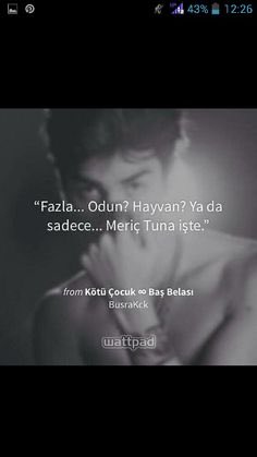 bize harika bir gençlik bıraktığınız için teşekkürler