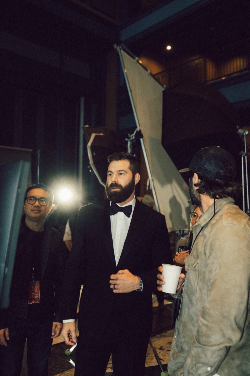 Jordan Davis Music tweet media