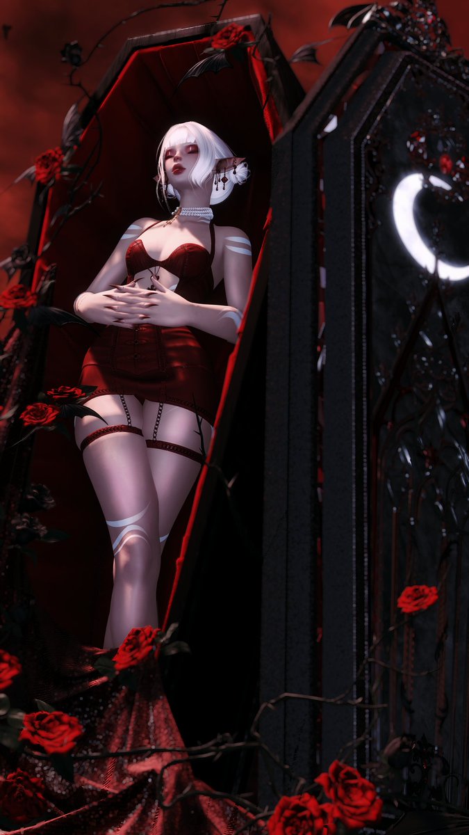 ʜᴏᴘᴇ ᴡᴇ ᴍᴇᴇᴛ ᴀɢᴀɪɴ ᴡʜᴇɴ ʏᴏᴜ ꜰɪɴᴀʟʟʏ ᴄʜᴀɴɢᴇ🌹