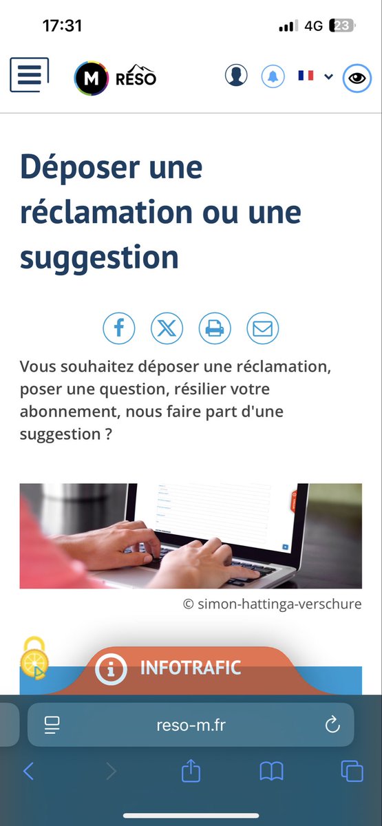 La Fée (c'est tout) tweet media