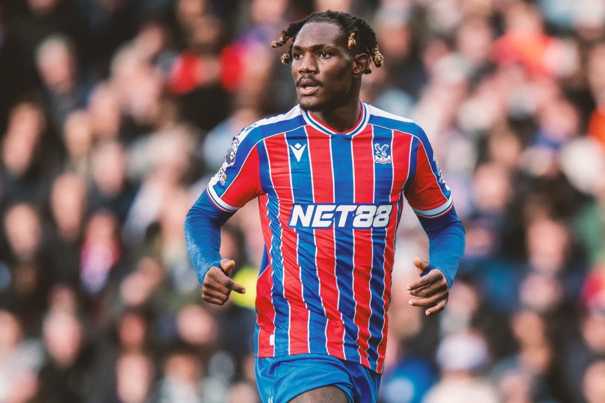 😳🔥 ¡ÁNGEL TORRES HABLA DEL FUTURO DE UCHE!

👀 “¿Uche? Si vuelve, lo recuperamos otra vez y el año que viene lo vendemos”