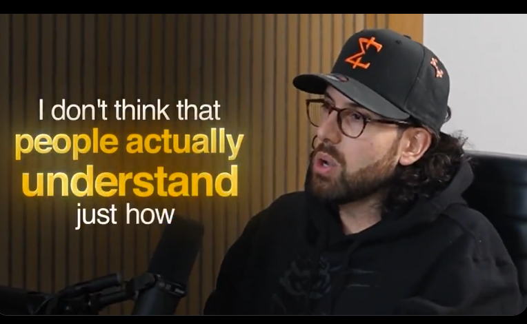 mufettis 🐋 tweet media