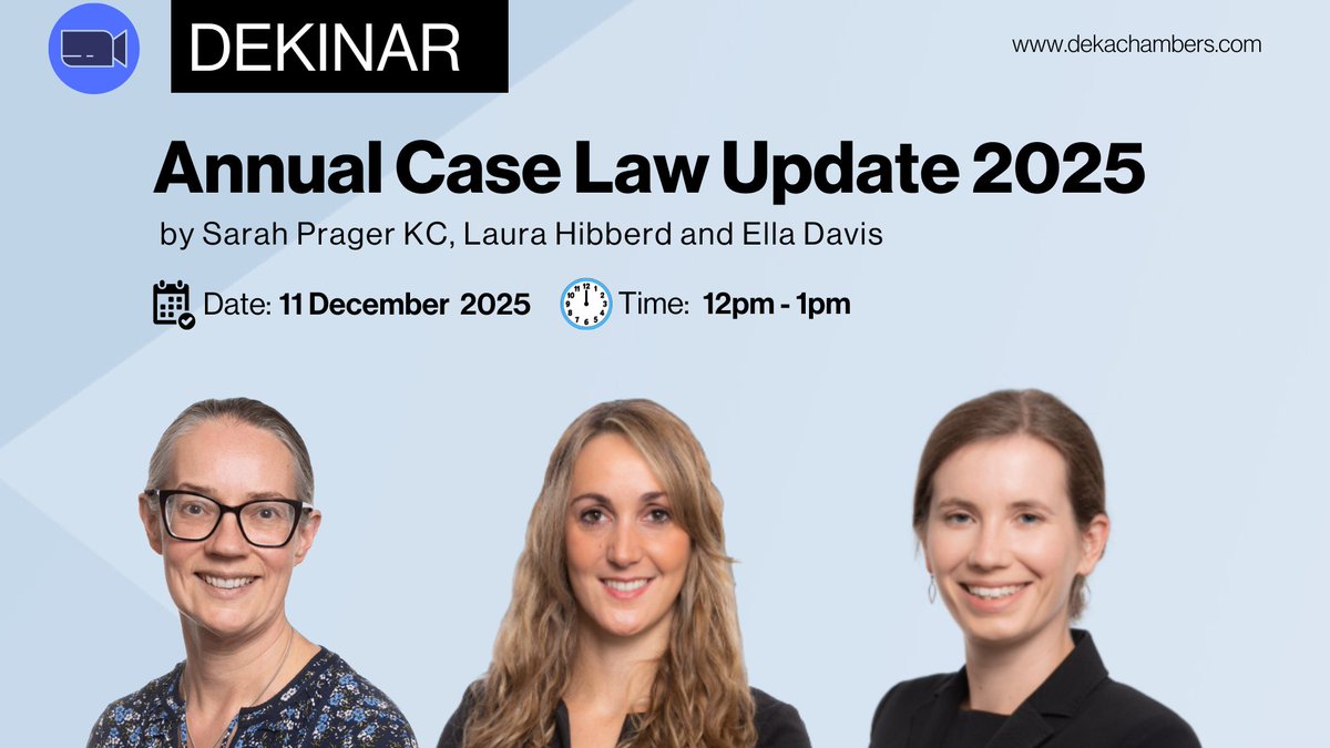 Sarah A Chambers\, image size:1200x675